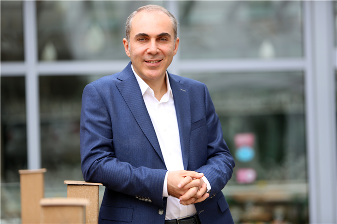 Cinsellikte fantezi kurmak gerekli mi Cinsellikte fantezi kurmak gerekli mi