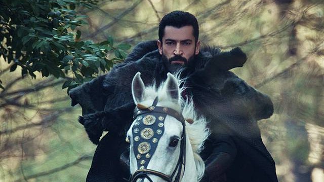 Dizilerin Yarışında Son Durum