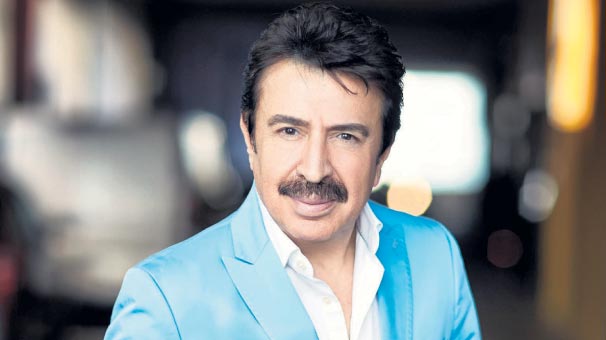 Siz Hep Üretin Bizden Dinleyelim!