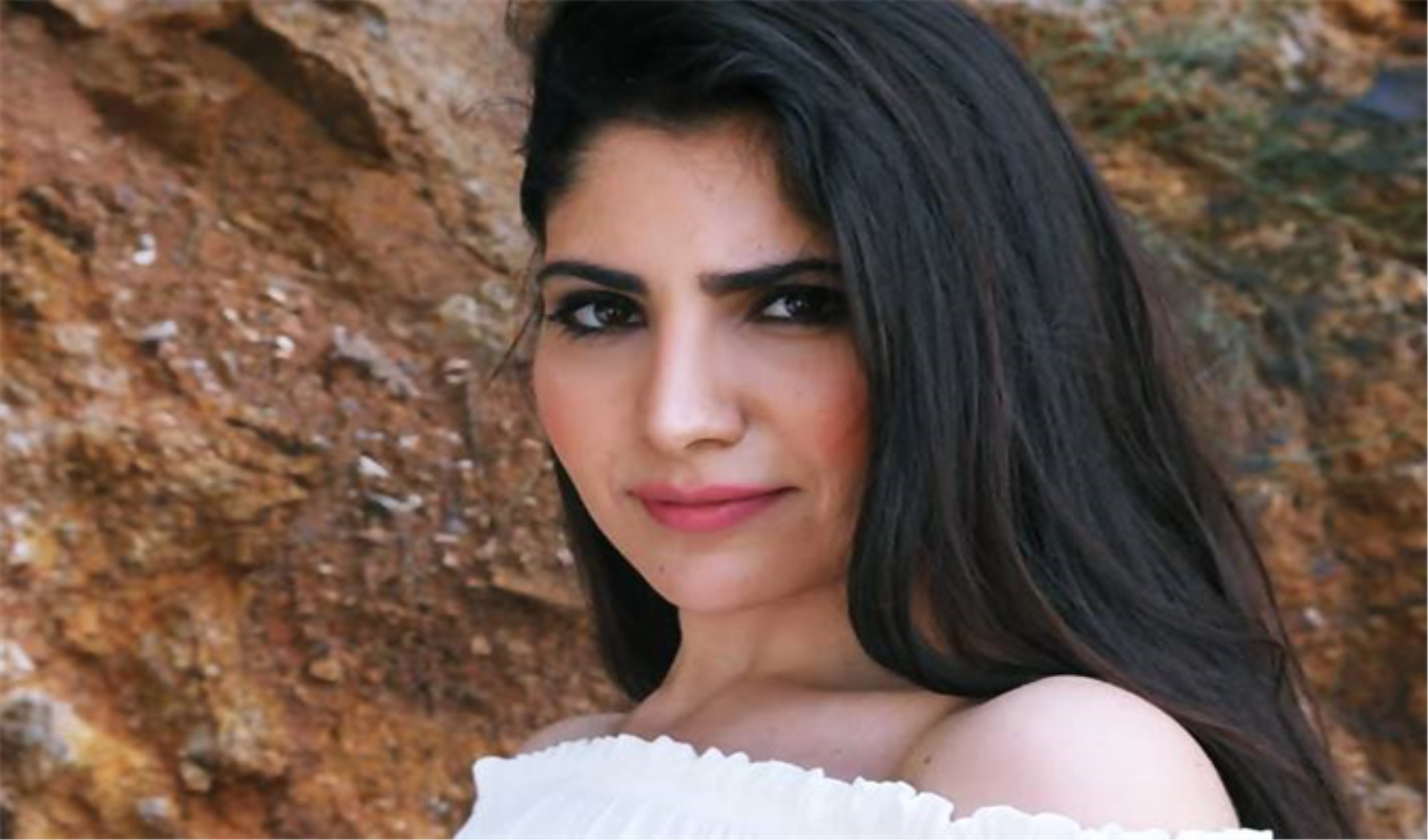 gamze özçelik melis özçelik şilide bekar kadınlar