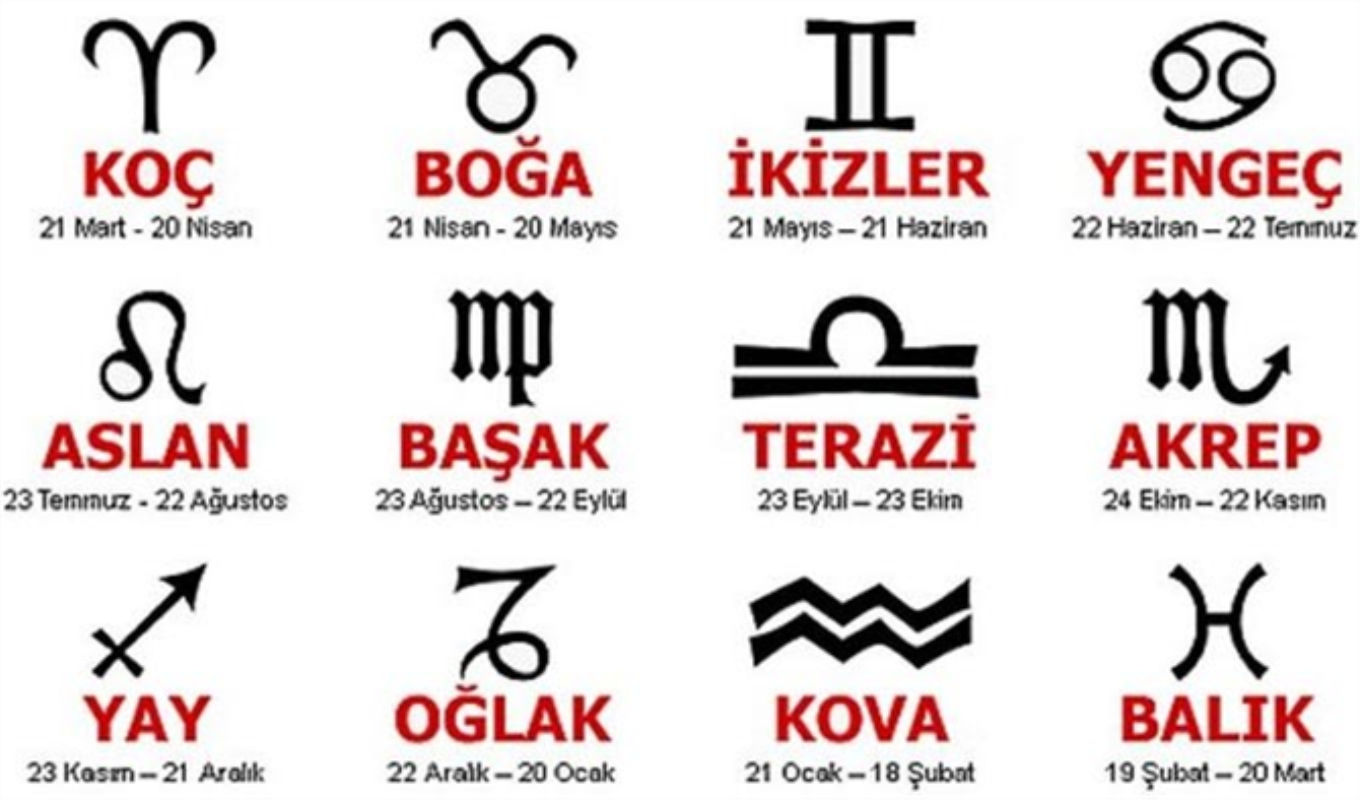 buca oğrenci escort