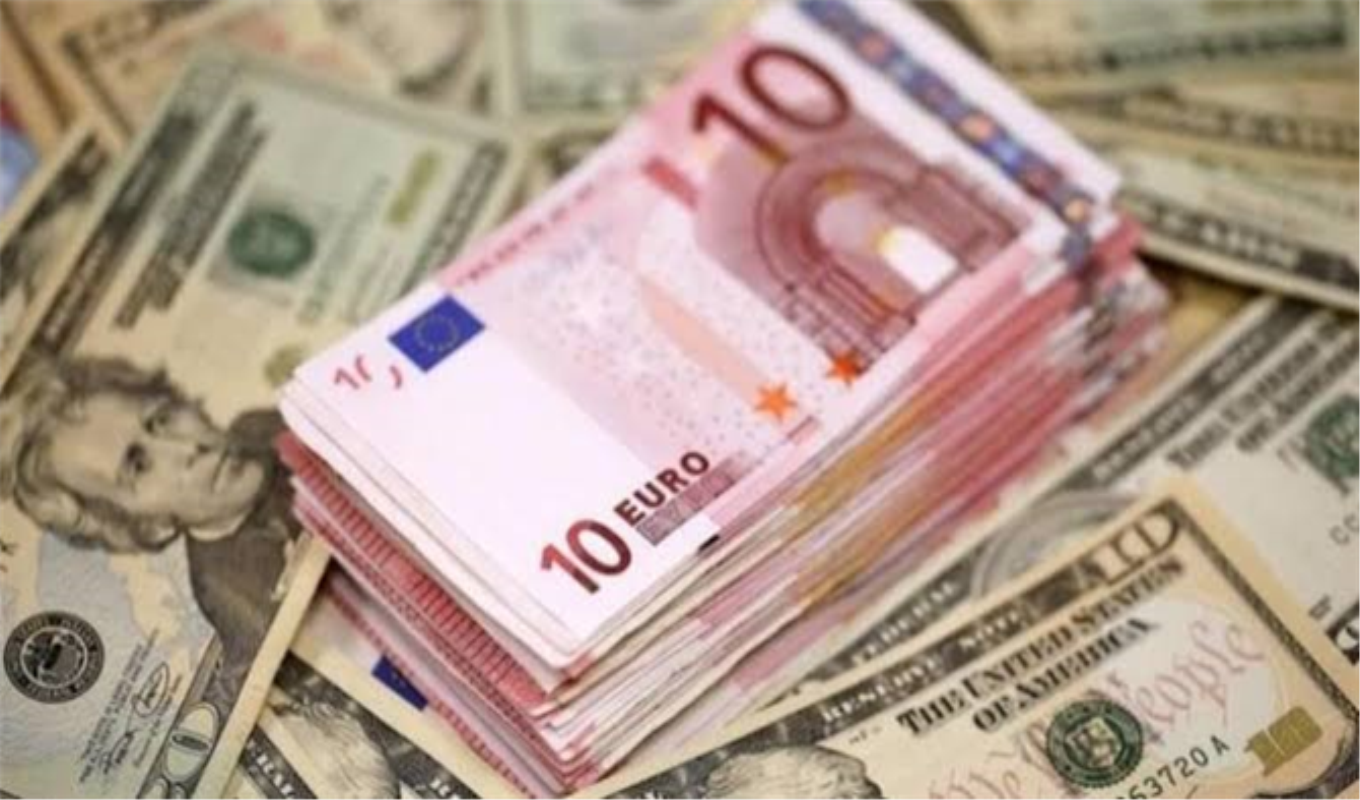 2023 euro tahmini'de Sizi Aptal Gösteren 3 Hata