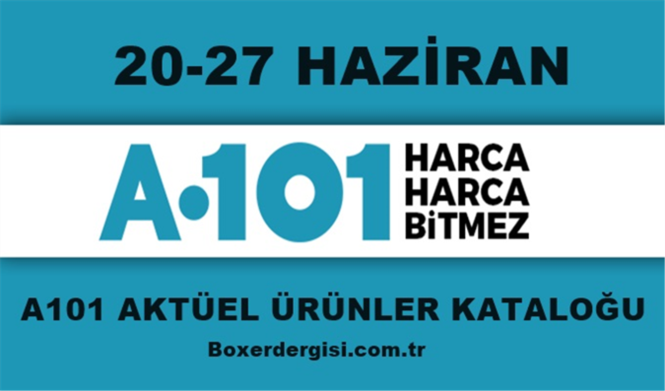 A101 25 31 Ocak 2018 Katalogu Seg Camasir Makinesi Aktuel Urunler