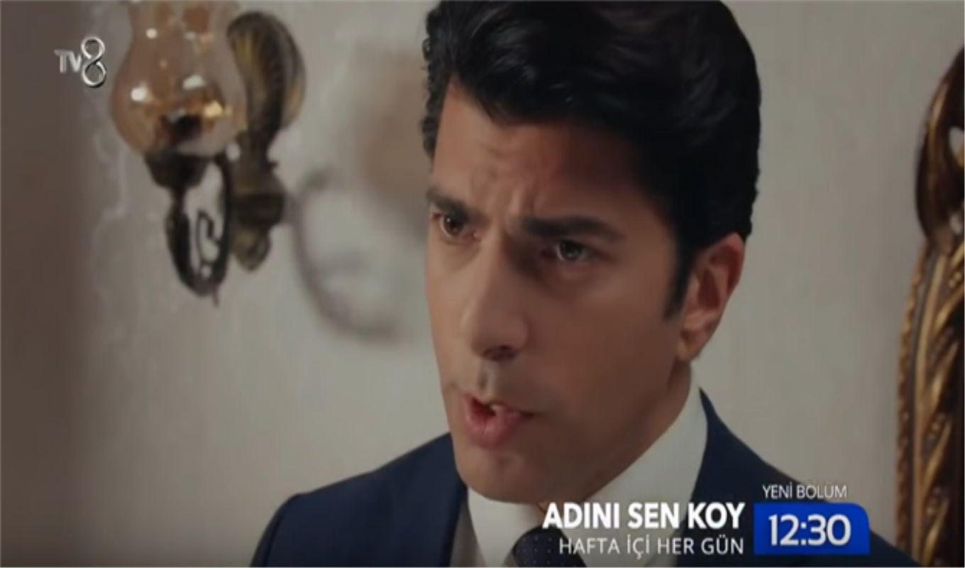Adını Sen Koya yeni müdahale Yayın saati değişti