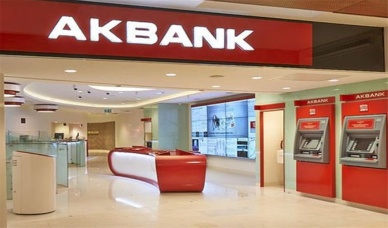 Akbank Emekli Promosyonu Ucretini Degistirdigini Duyurdu