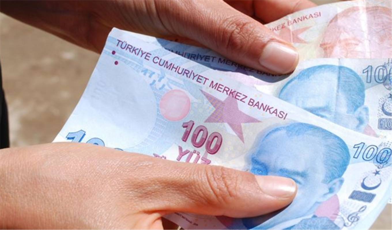Turk Lirasi Tl Dolar Ve Euro Icin Akbank Vadeli Mevduat Hesabi Haziran 2020 Oranlari