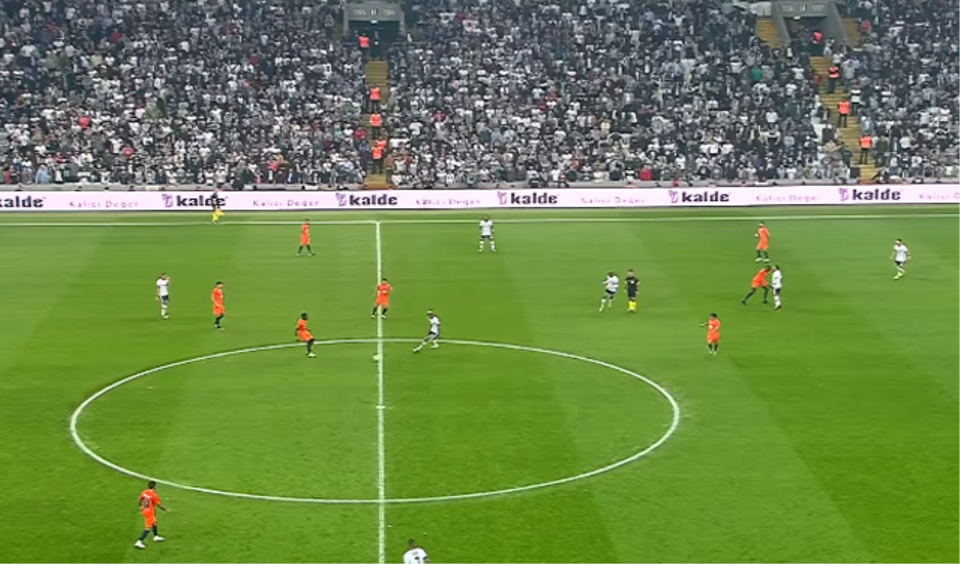 Selçuksports. Maç Bein Sports. Konya Başakşehir Bein Sport. SELÇUKSPORTSHD 70.