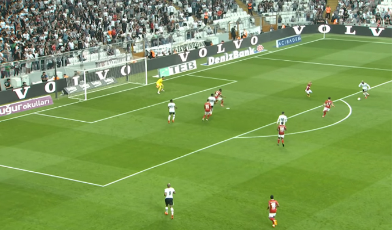 Bein spor 1 canlı izle. Kayseri Beşiktaş Bein Sport. Bein Sport 1 Canli izle. Bets Bein izle. Bein Sports Canli izle Galatasaray.