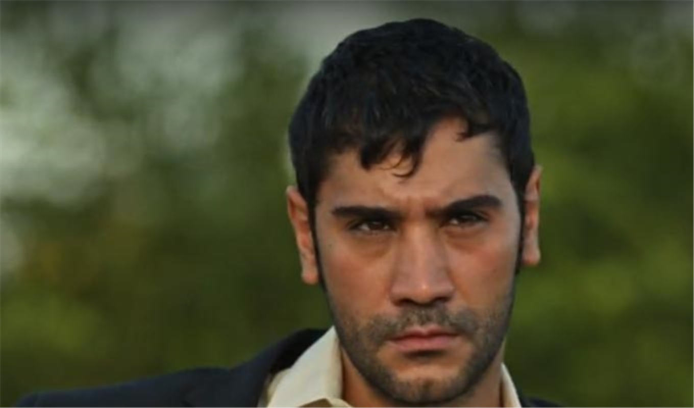 Bir Zamanlar Çukurova 7. Bölüm Fragmanı Yayınlandı mı? 25