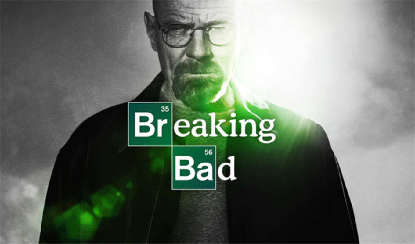 Зелёный фон Breaking Bad. Remember my name Breaking Bad. Breaking Bad br ba.