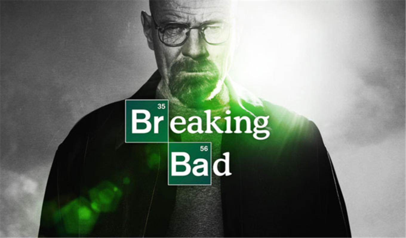 Breaking since. Зелёный фон Breaking Bad. Remember my name Breaking Bad. Breaking Bad br ba.