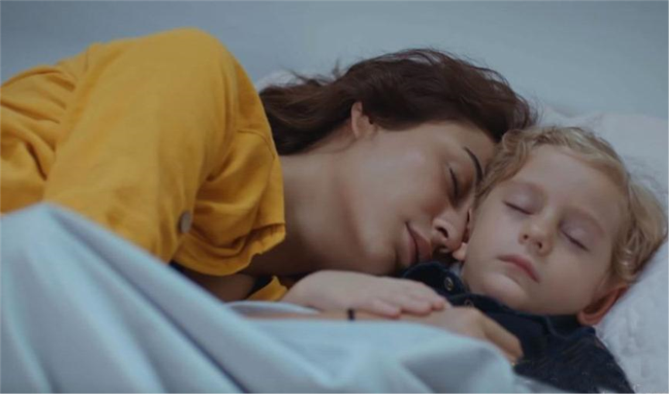 Ребенок турецкий 4. Ребенок турецкий 4. Ребенок турецкий 4. Ребенок турецкий 4. Ребенок турецкий 4.