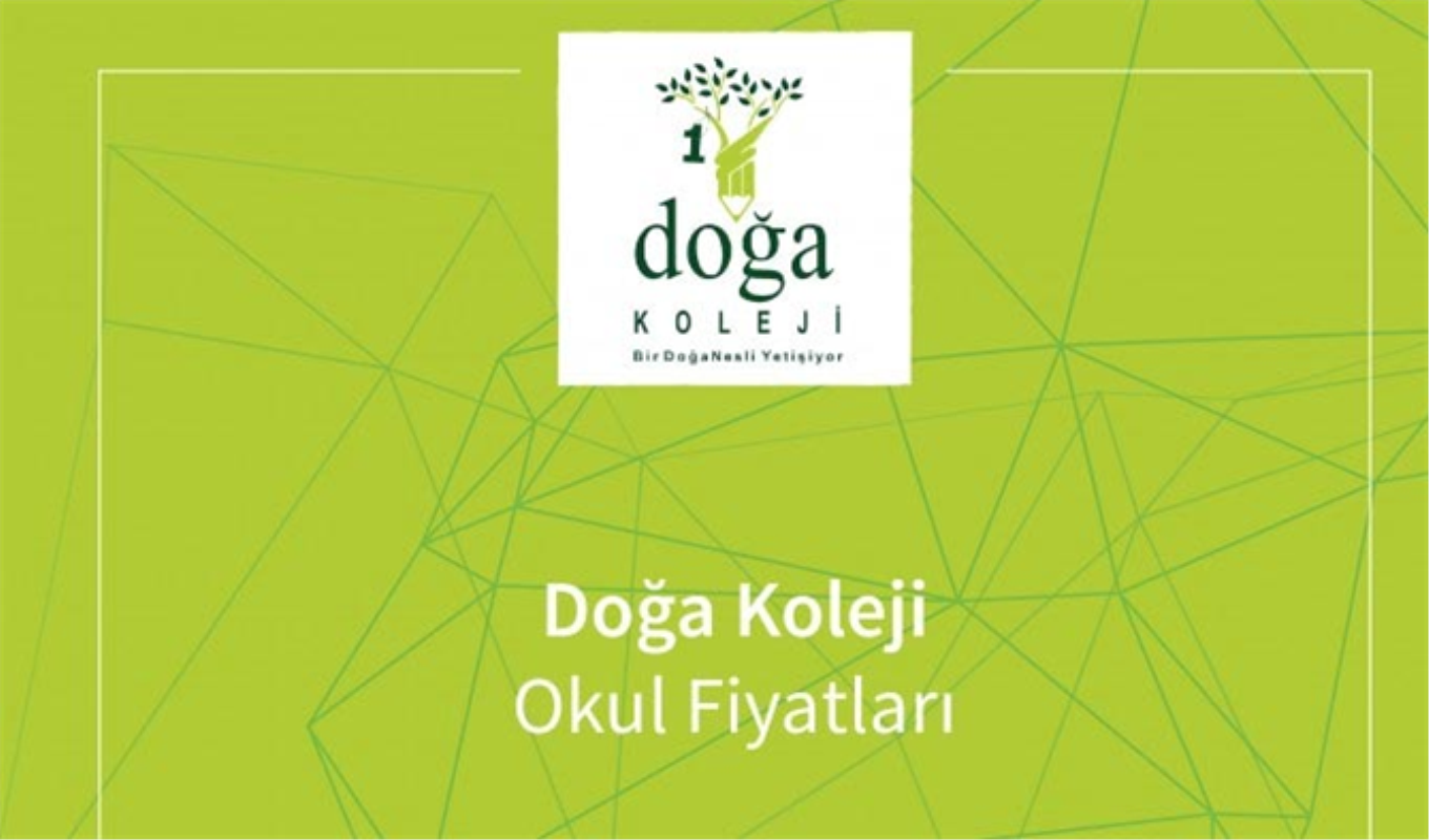 doga koleji fiyatlari 2019 2020 ozel okul ve kolej fiyatlari ne kadar doga koleji fiyatlari 2019 2020 ozel okul ve kolej fiyatlari ne kadar