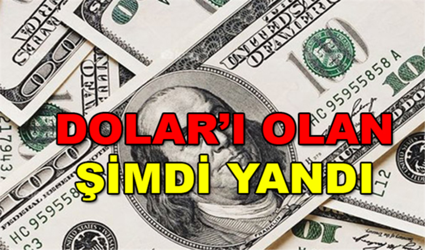 Dolar Fiyatlari Ne Kadar Euro Fiyatlari Ne Kadar Dolar Yorum Guncel Doviz Fiyatlari 24 Nisan Dolar