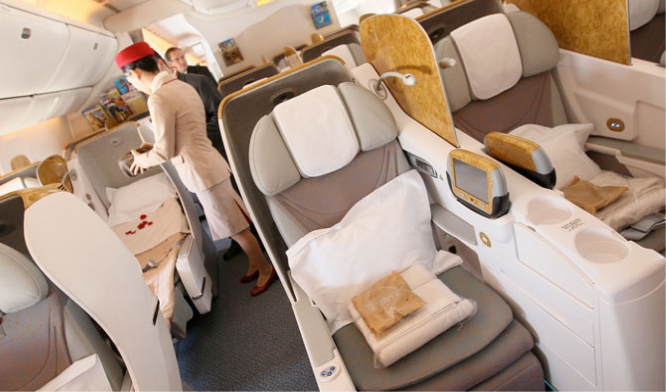 Рейс бизнес класс. Бизнес класс в самолете. Рейс бизнес класс. S7 a321 бизнес класс. Рейс бизнес класс.