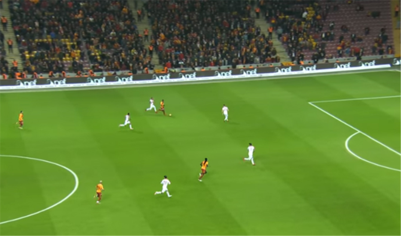 Canĺımaç izle. GS Başakşehir maçi Bein Sport. Bein Sports Canli izle Galatasaray.