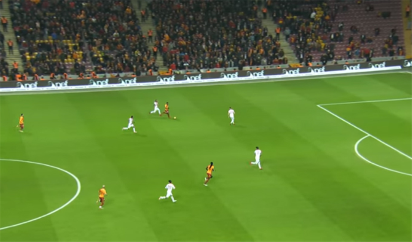 Bein sport 1 mac izle. GS Başakşehir maçi Bein Sport. Bein Sports Canli izle Galatasaray.