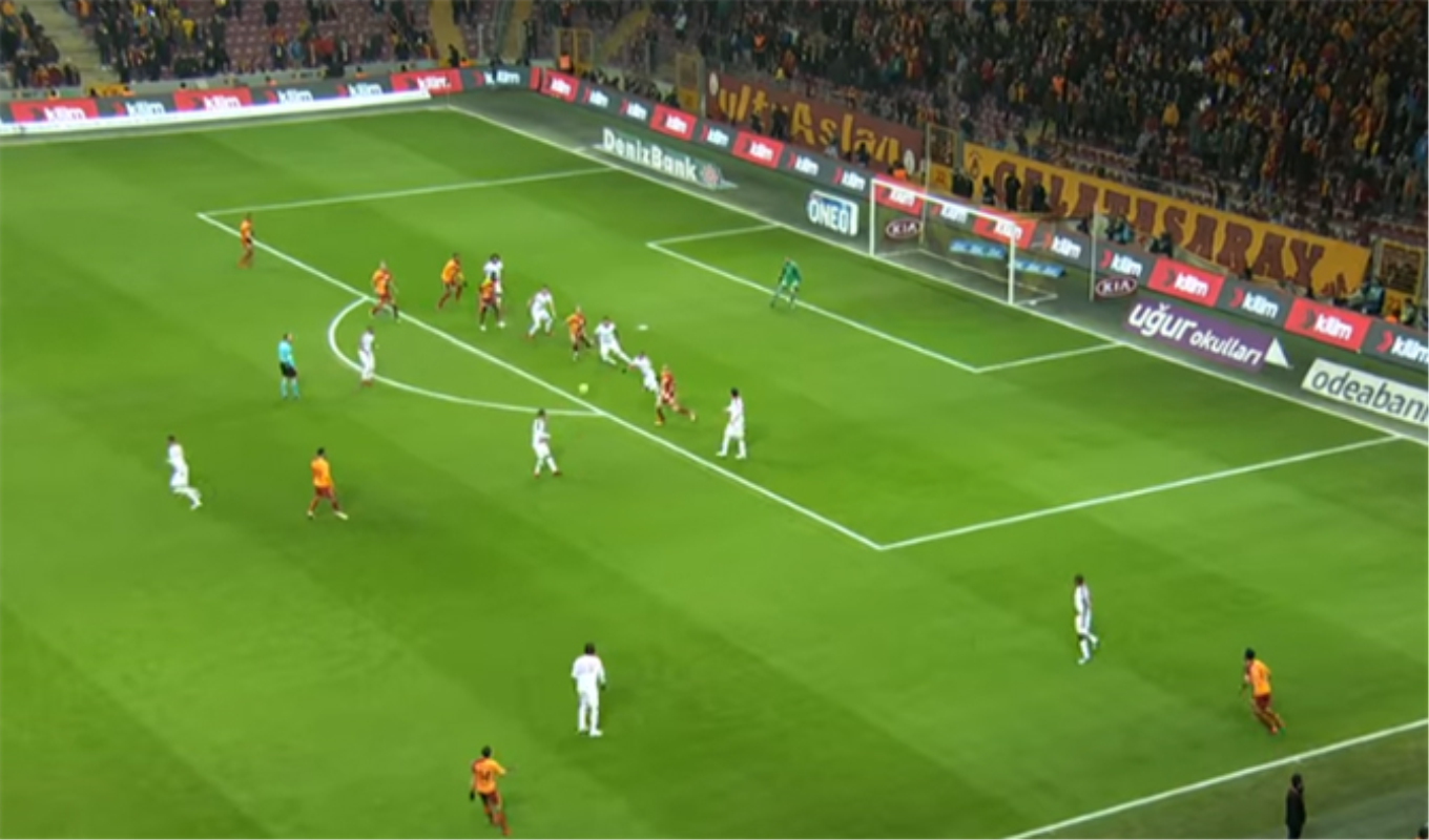 Canlı futbol izle. Jestyayin Bein Sports. Canlimaçizle2. Jestyayin30. Bein Sports Canli izle Galatasaray.