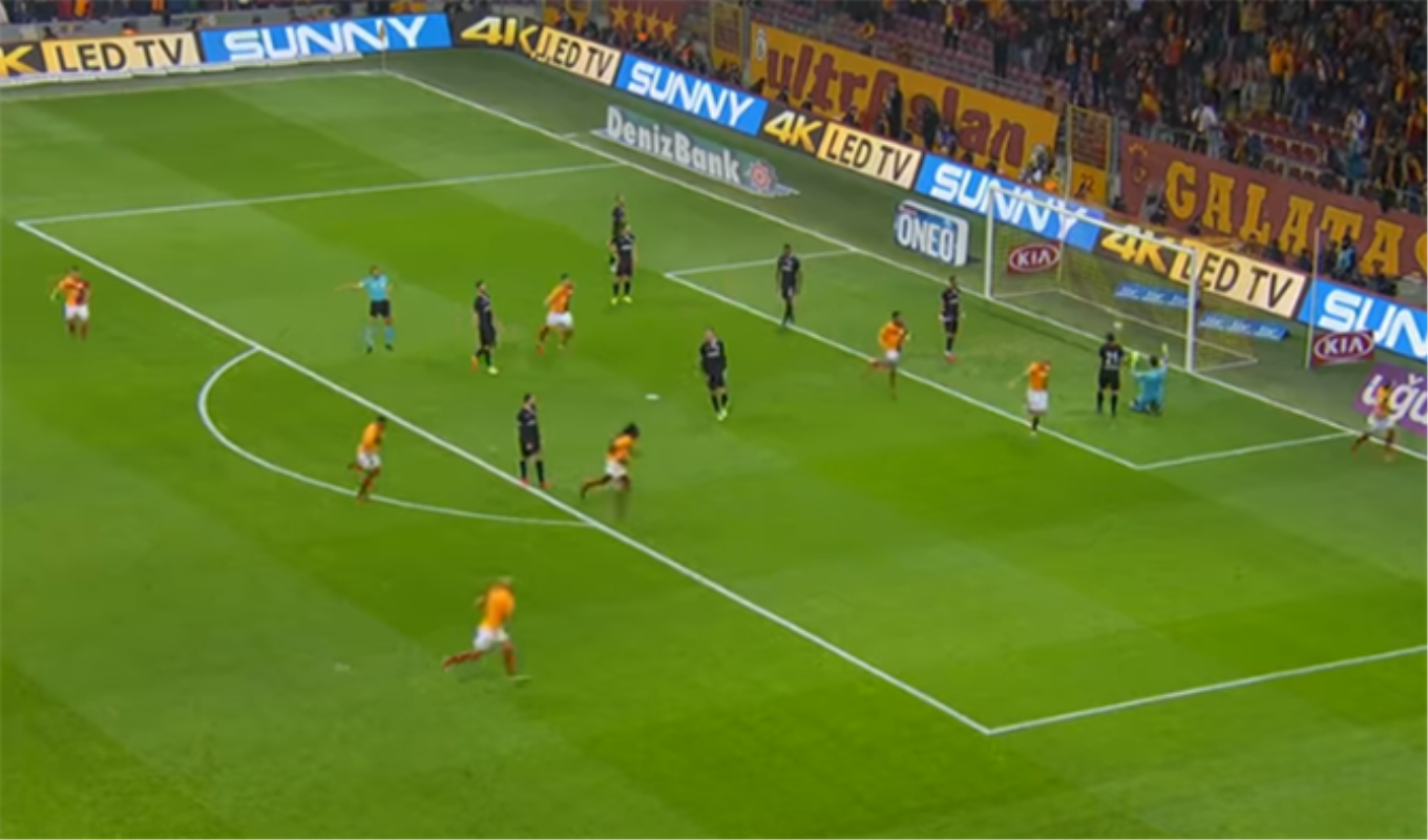 sporx tv de bugün Justin Tv Şifresiz Canlı Maç İzle Haberleri - Son Dakika ...