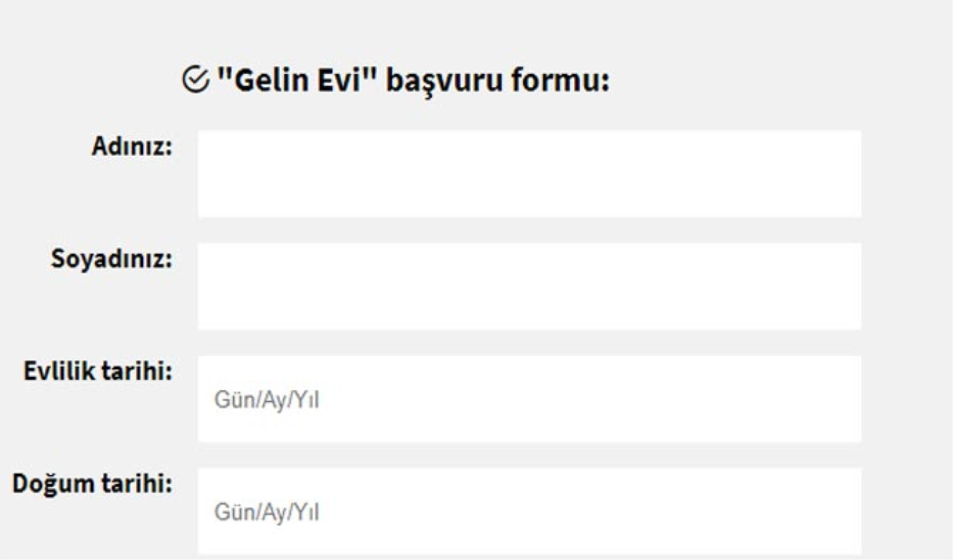 Cukur Proje Vip Cast Ajans