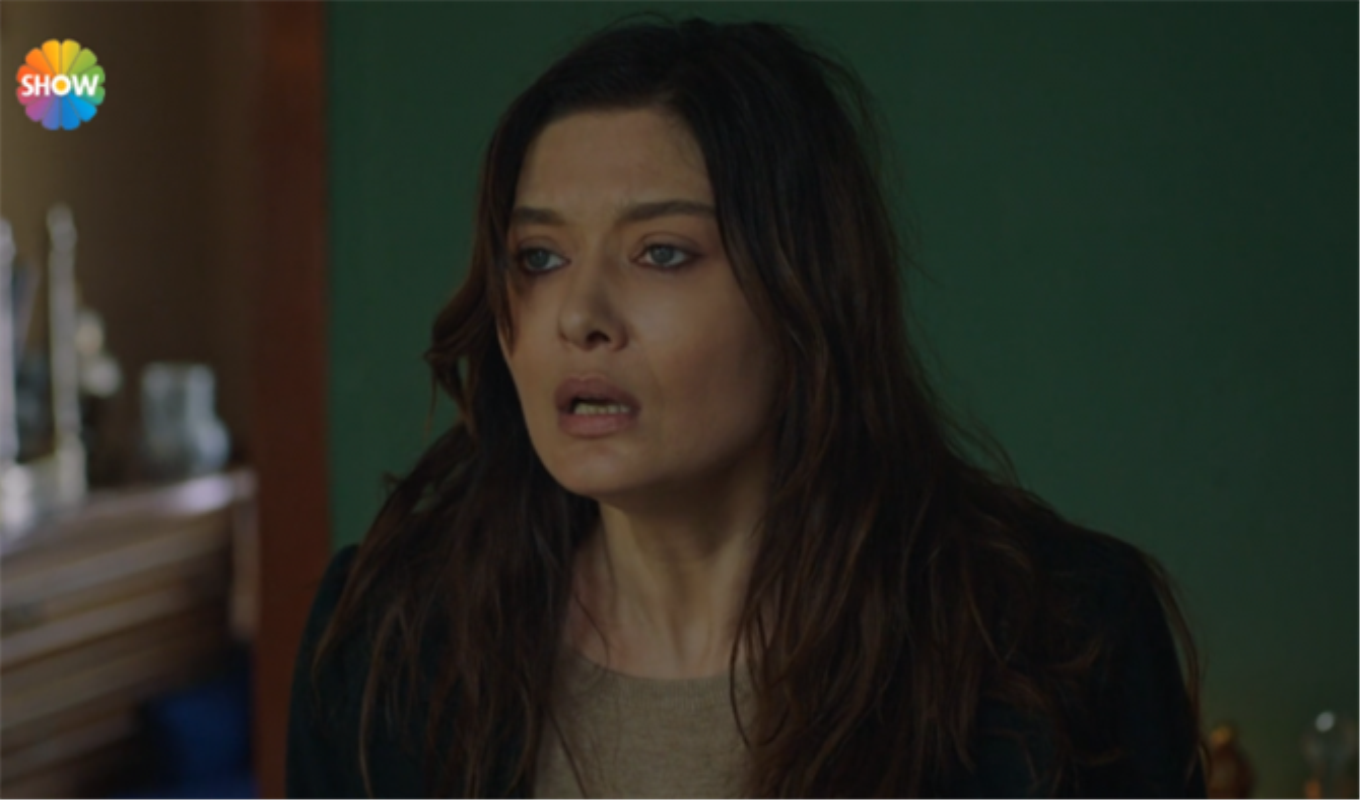 başörtülü sikiş pauline tantot