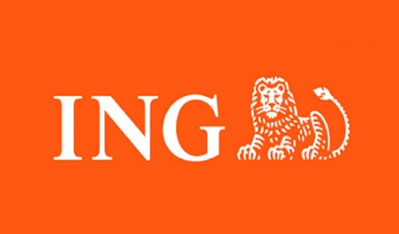 Ing Bank Tan E Turuncu Altin Hesap Ile Cifte Kazanc Firsati