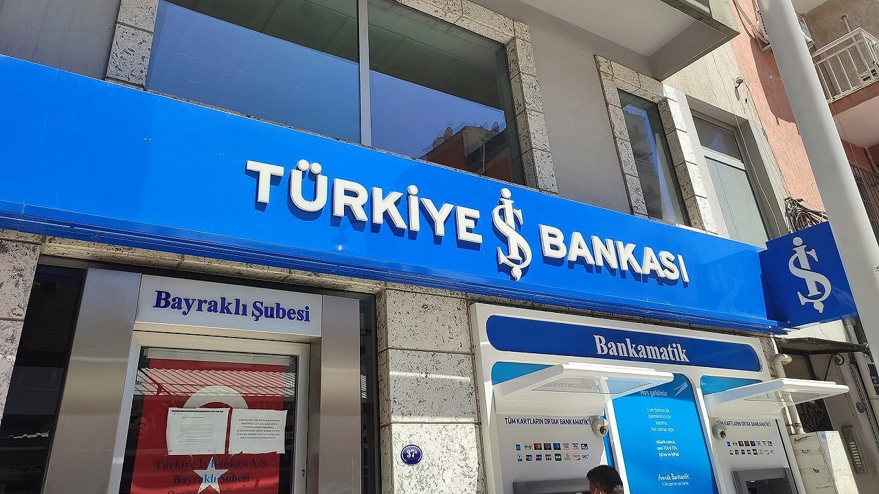 bankas-banka-hesab-olanlar-3-dakika-i-inde-i-lem-yap-lacak