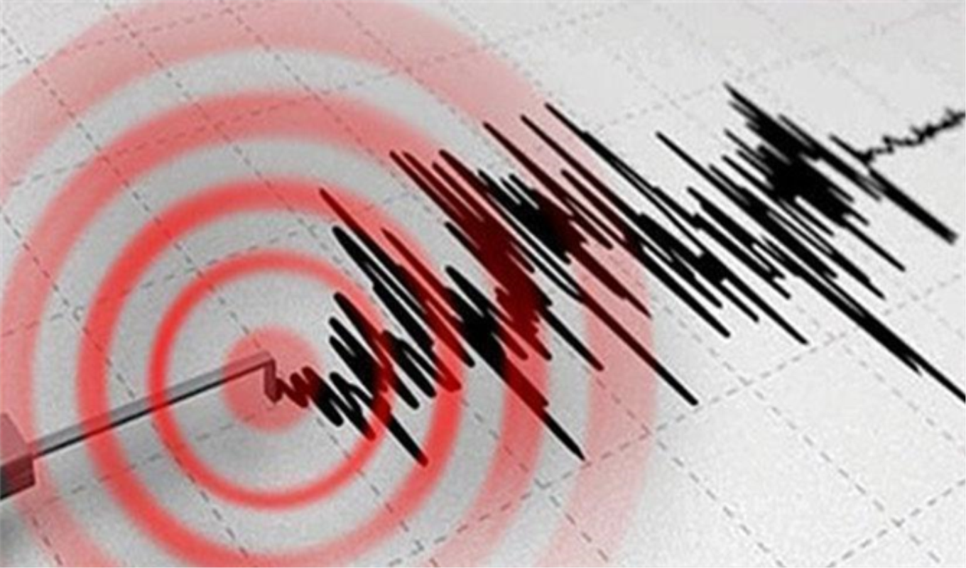 istanbul da deprem mi olacak 7 siddetinde istanbul depremi ne zaman olacak