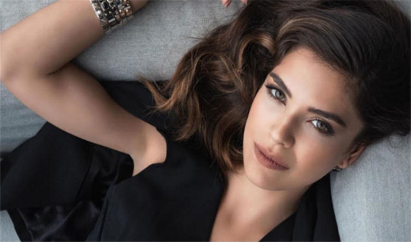 биран дамла. актриса биран дамла. актриса биран дамла. турецкая актриса дамла йылмаз. биран дамла йылмаз сериалы.