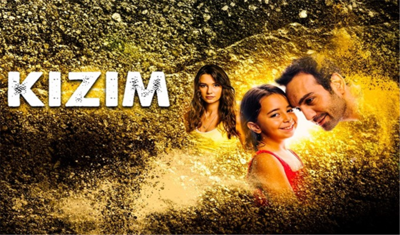 дочери турция. дочери турция. бугра гюльсой дочка. берен гёкйылдыз и бугра гюльсой.