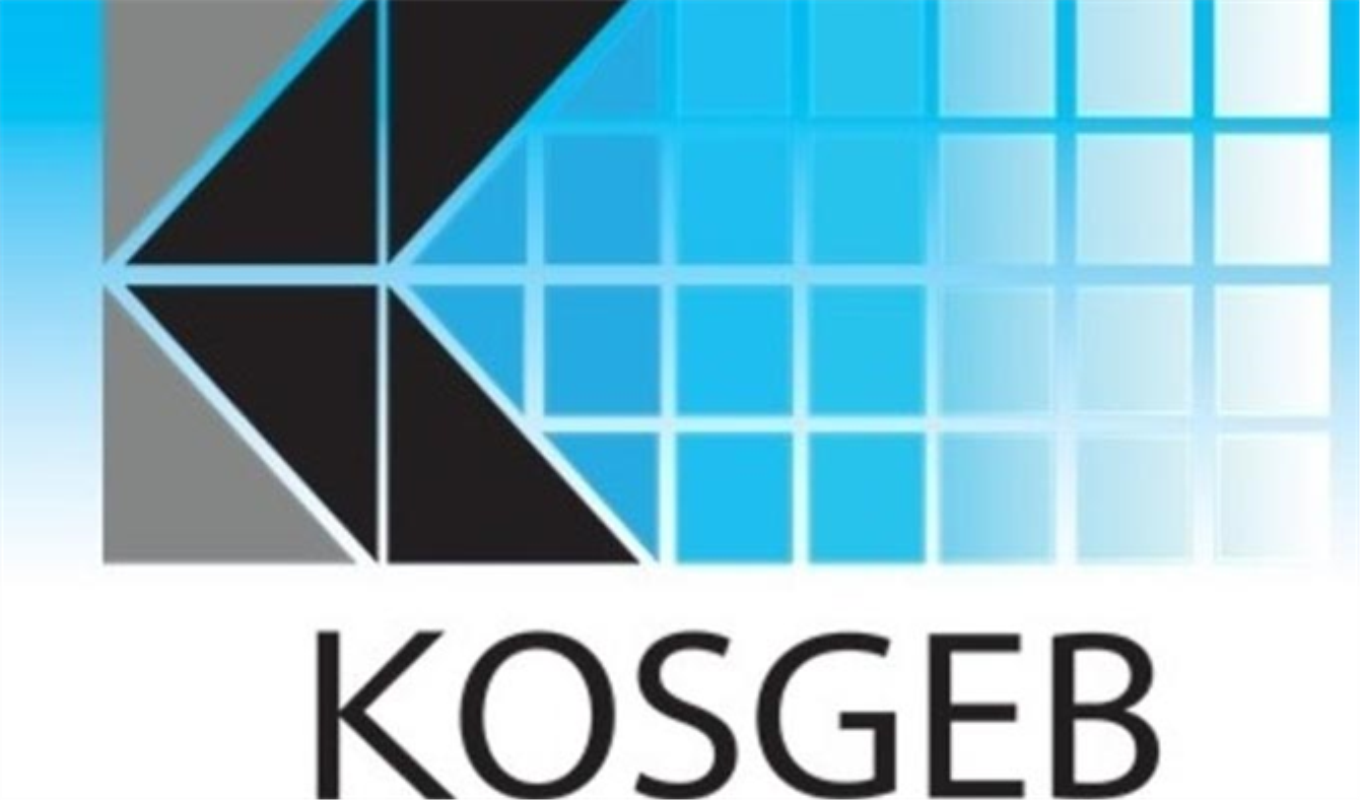 Kosgeb 2019 Girisimci Destegi Nasil Alinir Sartlari Neler