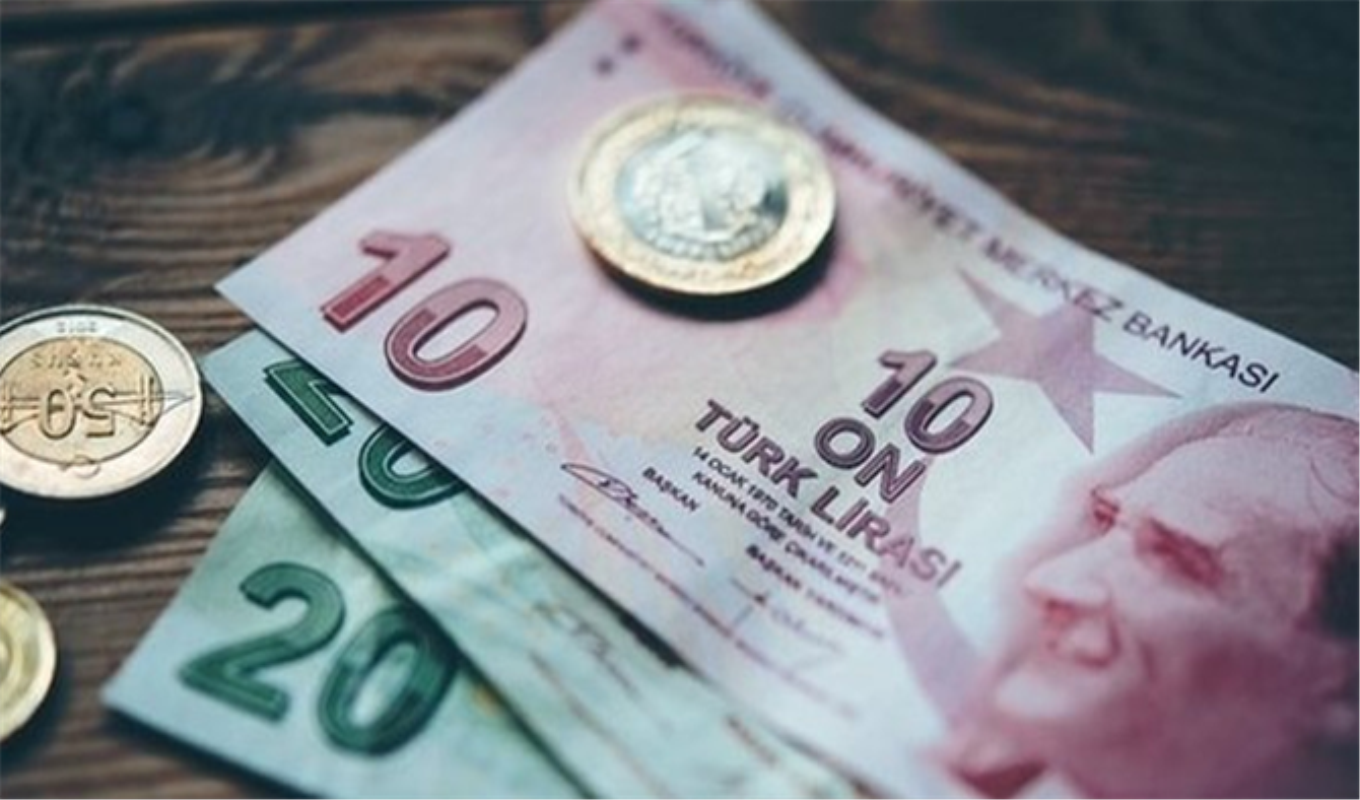Kosgeb Ten Isletmelere 2500 Tl Destek Basvuru Ve Sartlari