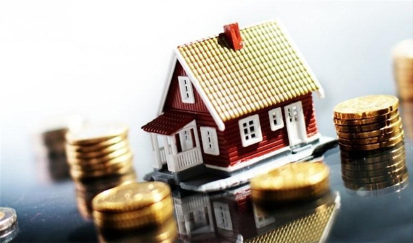 Kredi Faizleri 0.99�dan aşağı düşecek mi? Ev almak için doğru zaman mı?