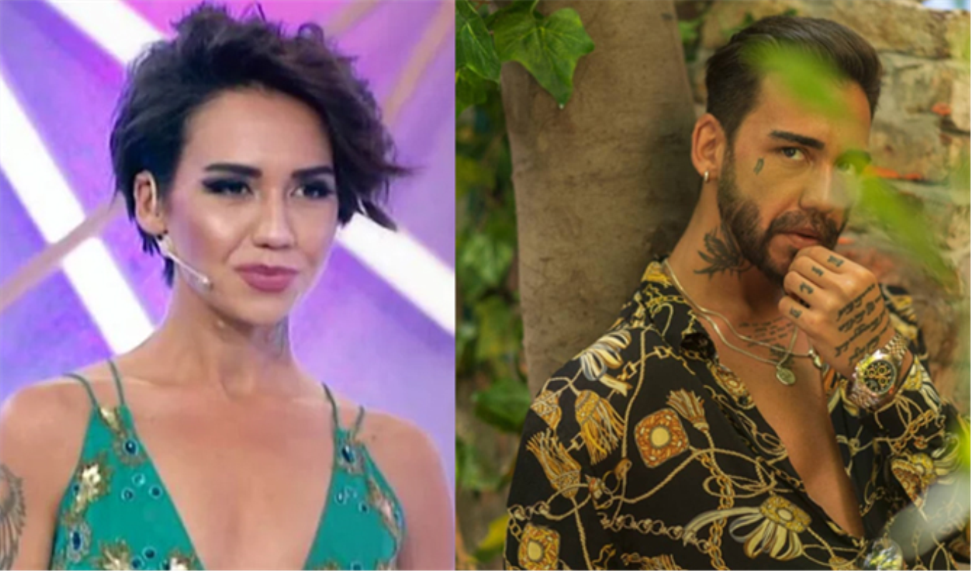 Neslihan Dogrusoz Erkek Oldu Doruk Dogrusoz Yeni Hali Ve Eski Hali Neslihan Dogrusoz Erkek Oldu Doruk Dogrusoz Yeni Hali Ve Eski Hali