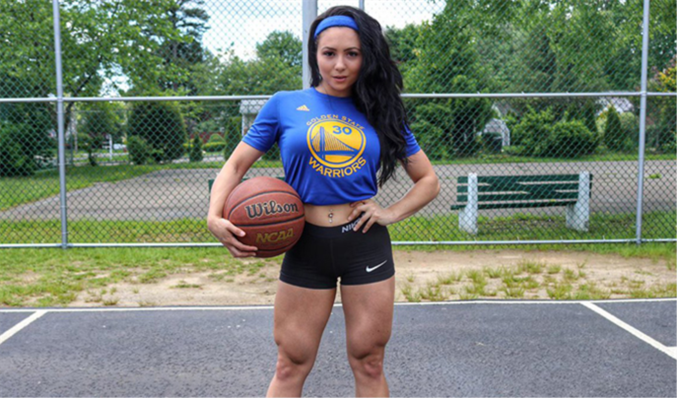 Asshley Videos