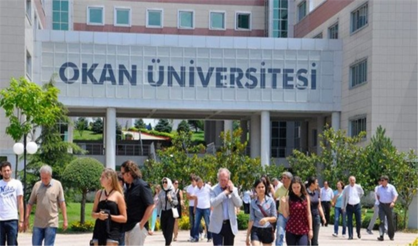 okan universitesi 2019 2020 egitim ucretleri universite fiyatlari