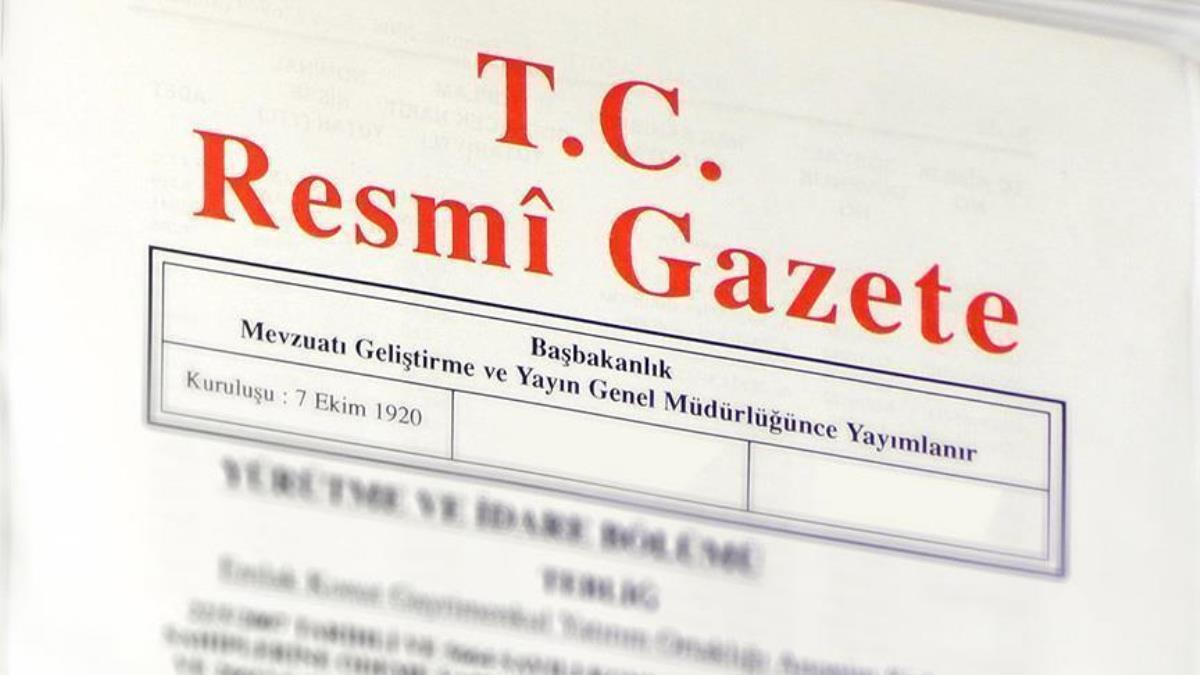 – Resmi gazetede 23:30’da çıktı: Emekliye ek ödeme onaylandı!
– Müjde! Kamu Bankası, Emeklilere Tek İşlemde 5000 TL Nakit Ödeme Şansı Sunuyor! Hemen Başvurun!
– 3 Ay Ödemesiz Kredi Müjdesi Geldi! Tam 100.000 TL Nakit Para Ödenecek…
– 15 milyon emeklinin beklediği liste açıklandı! Cumhurbaşkanı onaylı EK ödeme limitleri de belli oldu!
– Emekli Maaşınızın Tam 20 Katı, Sizi Bekliyor! İhtiyaç Kredisiyle Hayallerinizi Gerçekleştirin!
– Google Haberler uygulamasında İlgili Tüm Haberleri göster