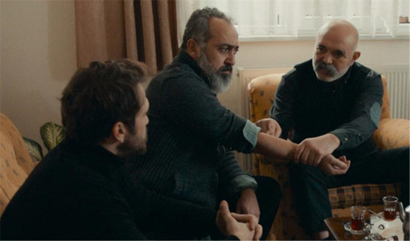 Show TV izle 10 Aralık Canlı Show TV Çukur Son Bölüm izle (Çukur 46