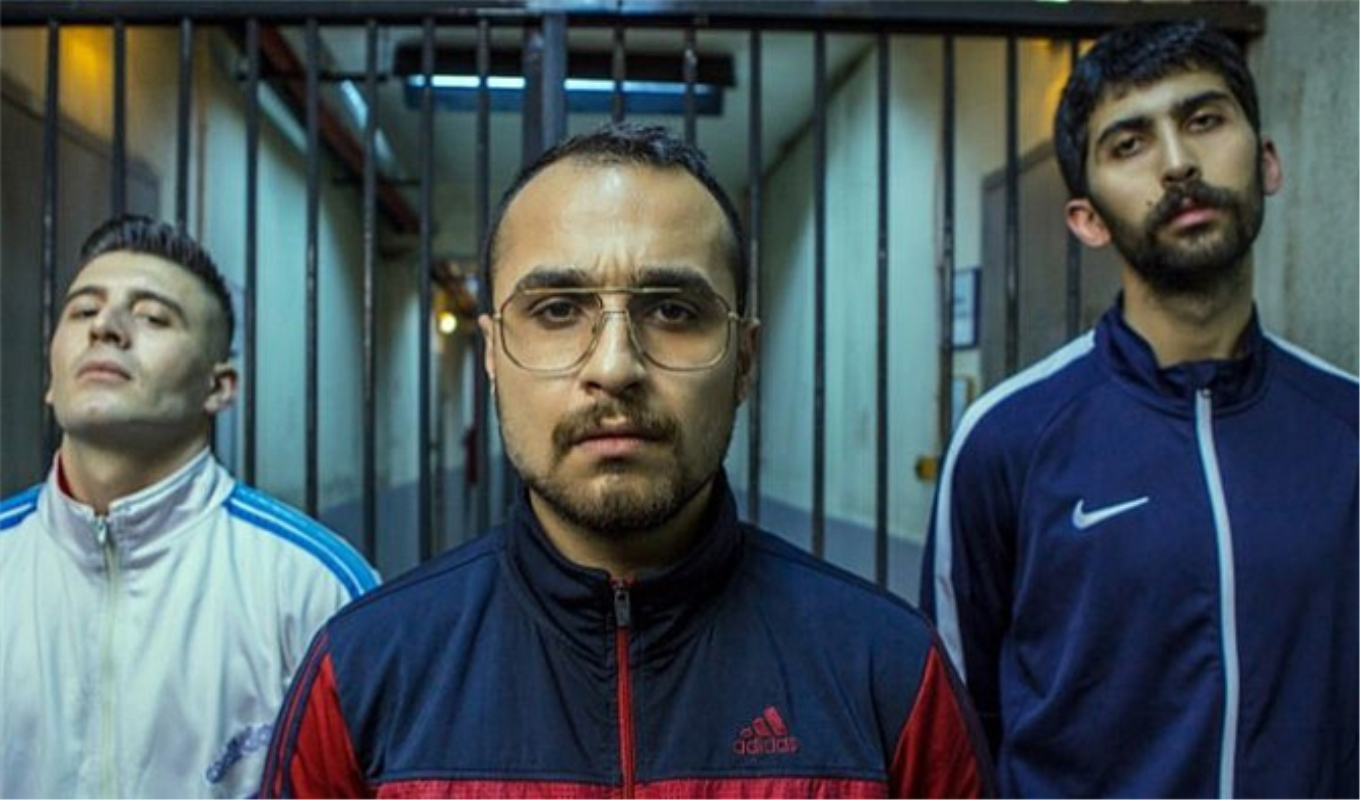 Sifir Bir Bitti Mi Neden Final Yapti Sifir Bir Sinema Filmi Ne Zaman
