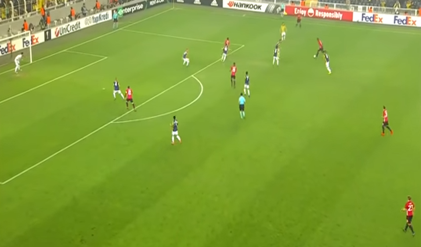 2023 dünyanın en güzel yüzü Canlı izle Antalyaspor Beşiktaş Bein Sports 1 şifresiz Justin ...