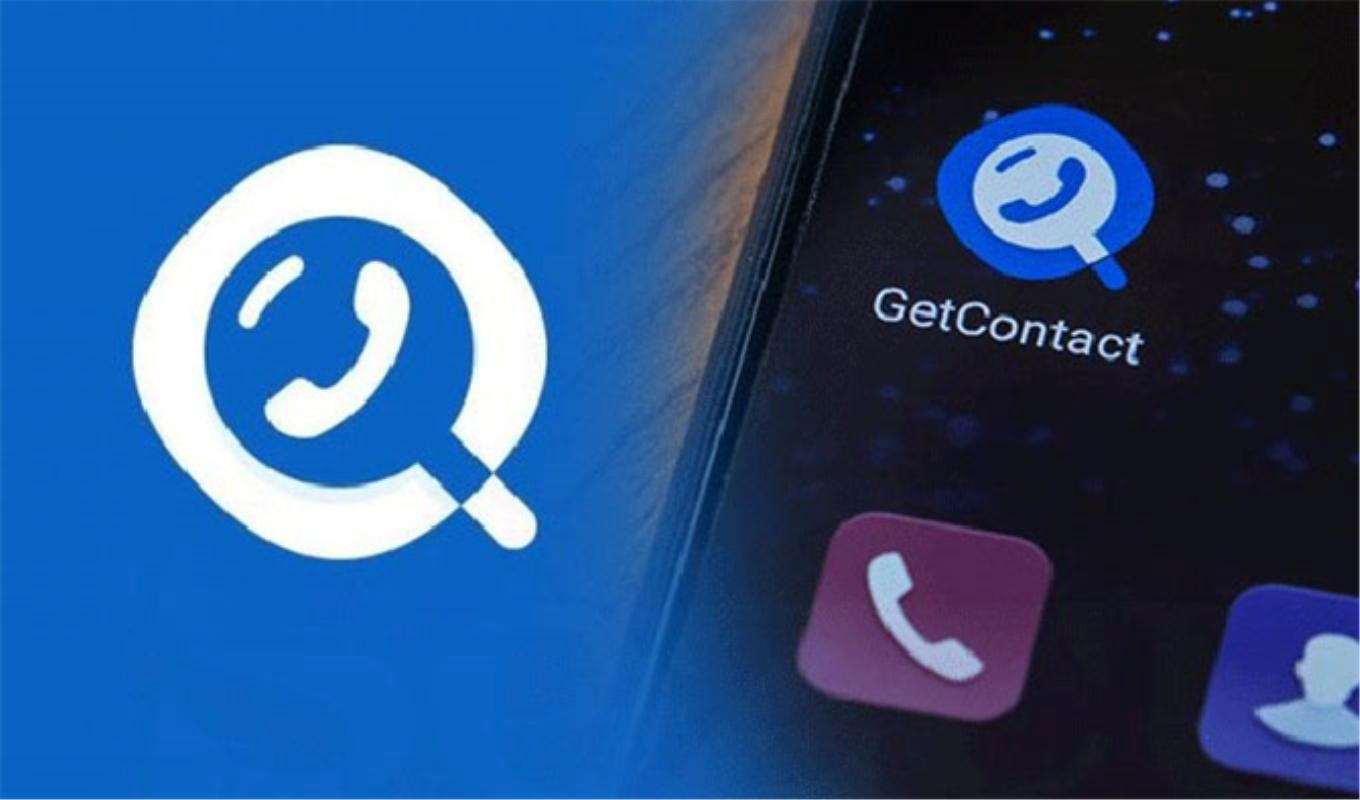 Get contact логотип. Get contact как удалить аккаунт. Гетконтакт. Getcontact приложение. Гетконтакт.