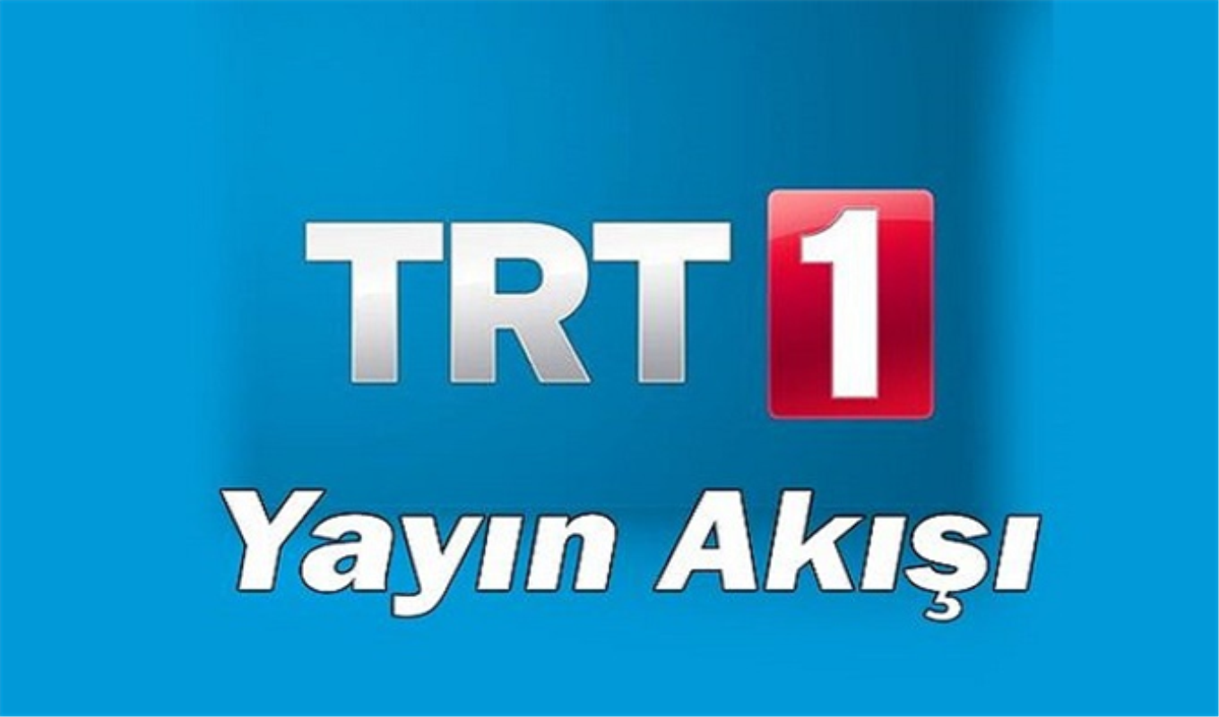 TRT 1. TRT TV. Телеканала TRT 1. Trt1 Canli.