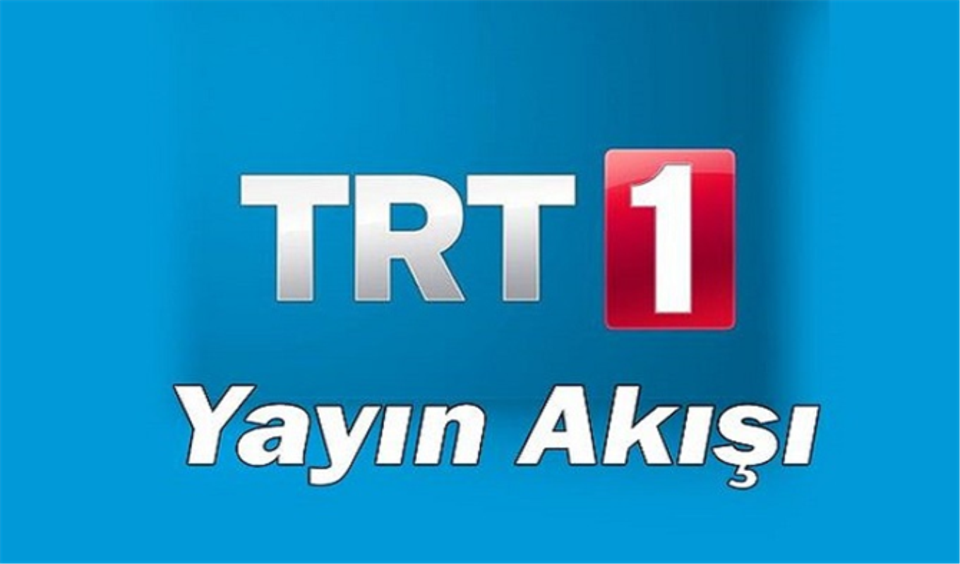 Trt canli kesintisiz. TRT 1. TRT TV. Trt1 Canli. ТРТ Турция