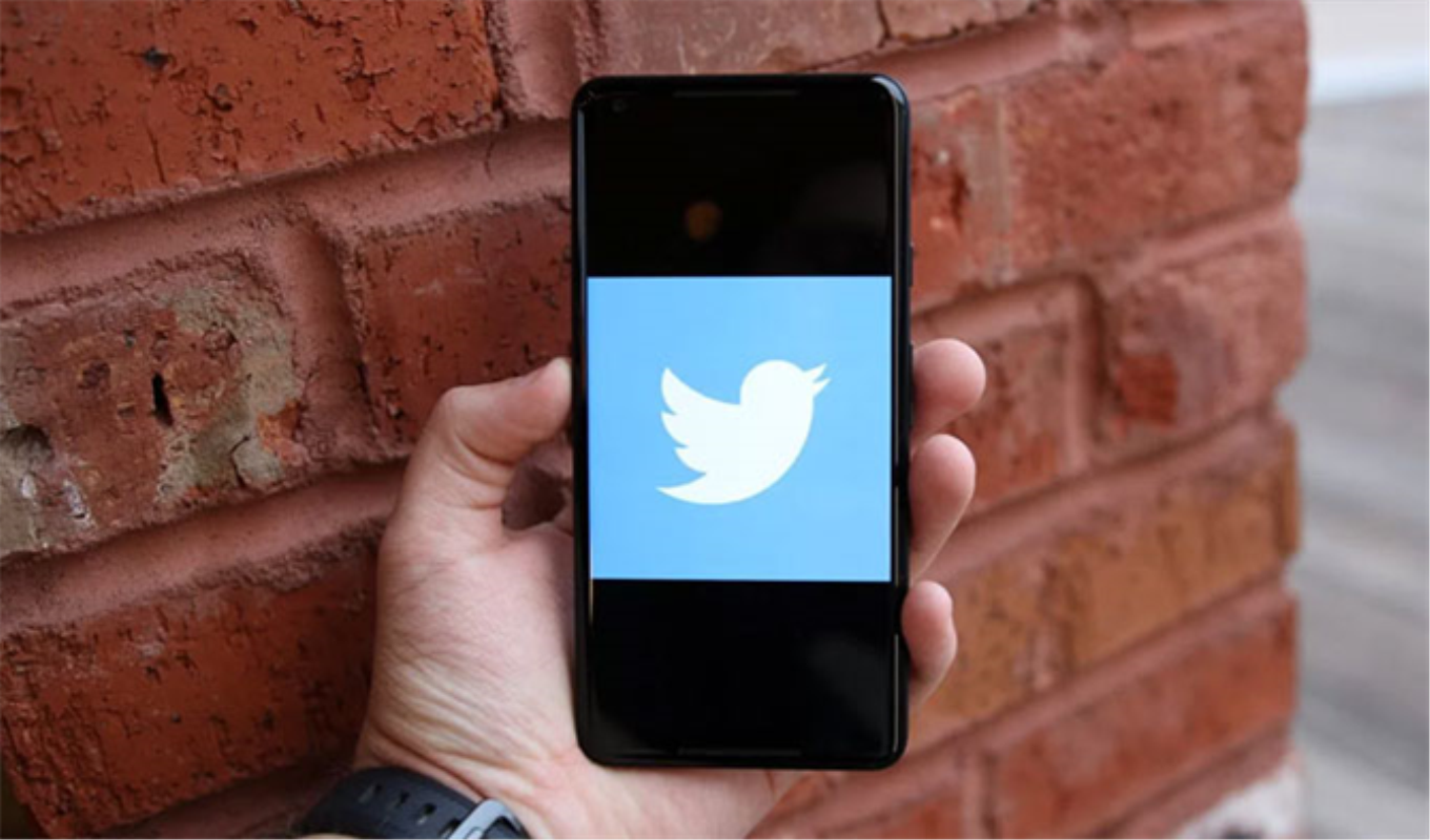 Twitter Yeni Özelliği Bookmarks (Yer İmi Arşivleme) Nedir? Nasıl