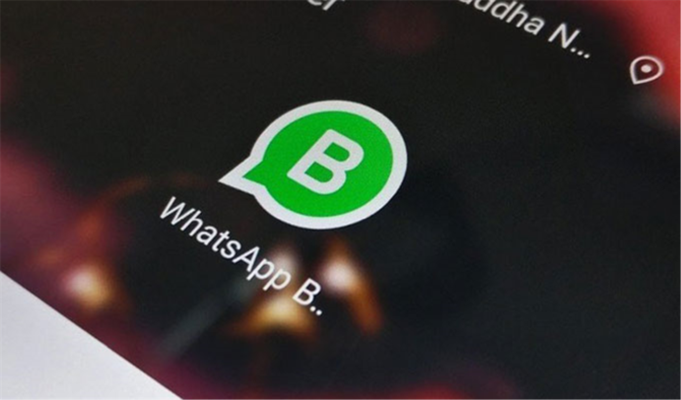 бизнес ватсап открыт. что такое бизнес-аккаунт в ватсапе. ватсап бусинес. бизнес аккаунт ватсап. вацап бизнес.