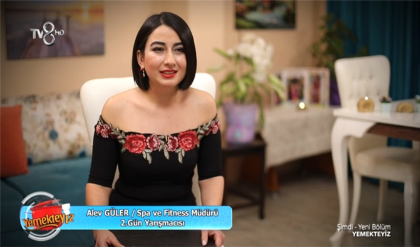 yaşlı adam ve deniz türü