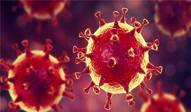 Koronavirüs Yeniden mi Mutasyona Uğradı? Yeni Koronavirüs Belirtileri Neler?