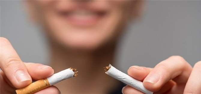 3 Ağustos Sigaraya Zam Geldi! Yeni Zamlı Sigara Fiyatları Ne Kadar Oldu?