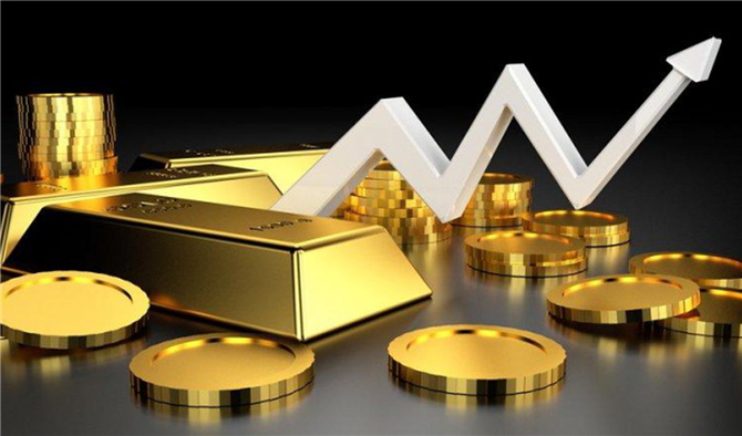 19 Ekim altın fiyatları, günlük altın fiyatları, gram altın kaç para, çeyrek altın ve cumhuriyet altını yükselecek mi ?