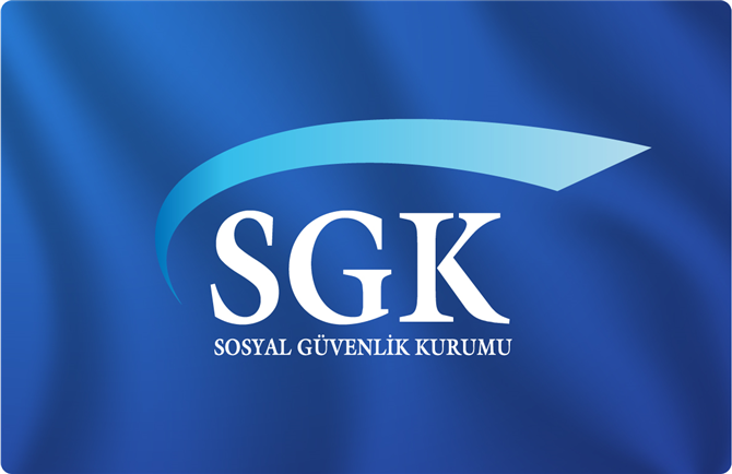 2002-2012 Arası SSK'sı Olan Meslek Gruplarına Erken Emeklilik Yolu Açılıyor